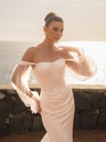 Pearl-1953_DSC7945.webp
