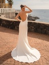 Pearl-1954_DSC6960.webp