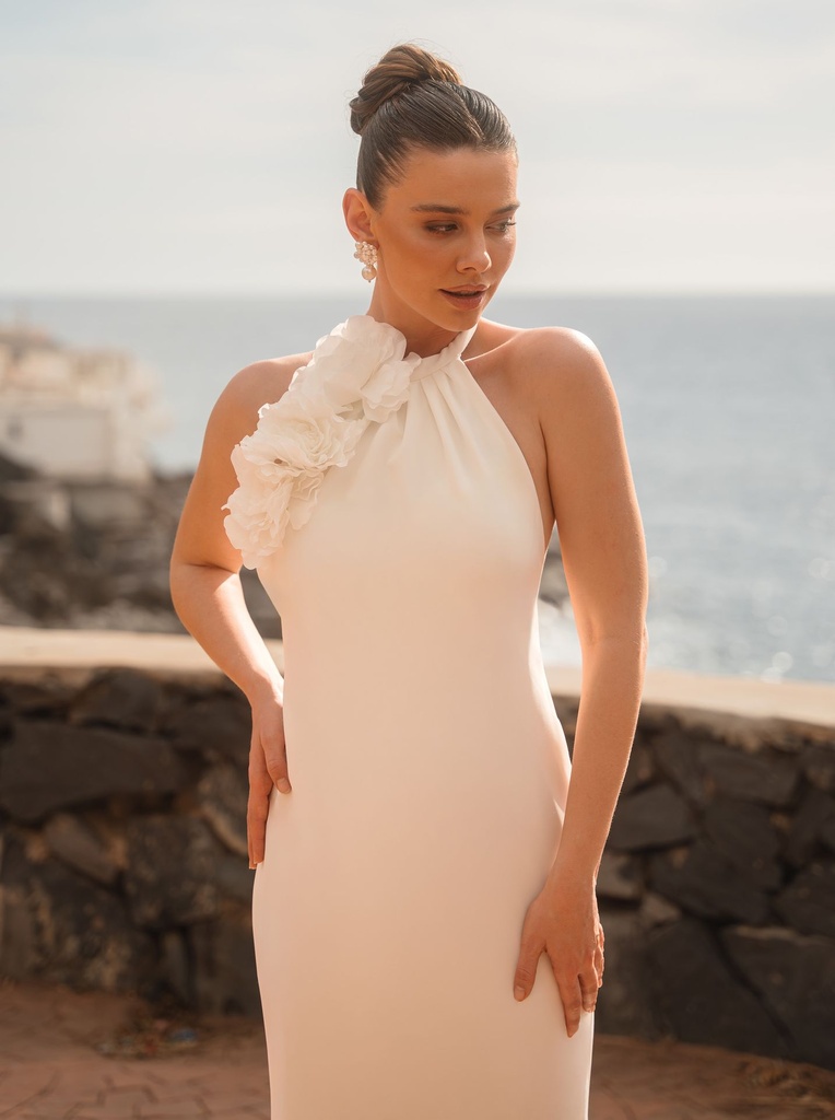 Pearl-1954_DSC6949.webp