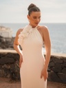 Pearl-1954_DSC6949.webp