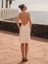 Pearl-1955_DSC6733.webp