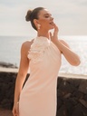 Pearl-1955_DSC6672.webp