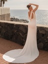 Pearl-1956_DSC6896.webp