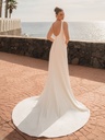 Pearl-1957_DSC7126.webp