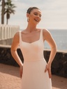 Pearl-1957_DSC7069.webp