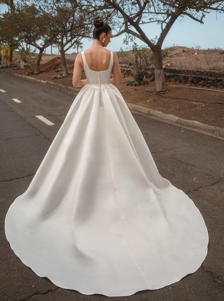 Pearl-1958_DSC6347.webp