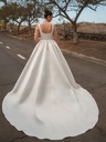 Pearl-1958_DSC6347.webp