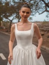 Pearl-1958_DSC6332.webp