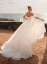 Pearl-1959_DSC7466.webp