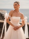 Pearl-1959_DSC7297.webp