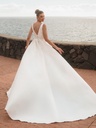 Pearl-1961_DSC4263.webp