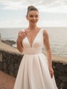 Pearl-1961_DSC4275.webp