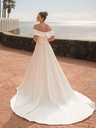 Pearl-1962_DSC3343.webp
