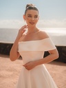Pearl-1962_DSC3399.webp