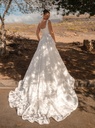 Pearl-1963_DSC6066.webp