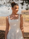 Pearl-1963_DSC6052.webp