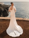 Pearl-1965_DSC7596.webp