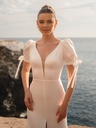 Pearl-1965_DSC7565.webp