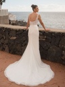 Pearl-1966_DSC4053.webp