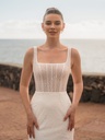 Pearl-1966_DSC4039.webp