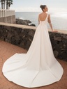 Pearl-1967_DSC3615.webp