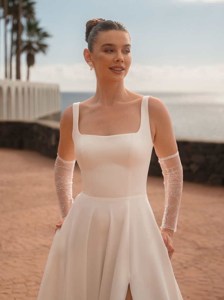 Pearl-1967_DSC3445.webp