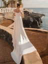 Pearl-1968_DSC7655.webp