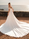 Pearl-1968_DSC7789.webp