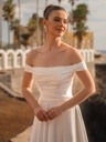 Pearl-1968_DSC7763.webp