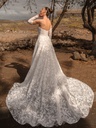 Pearl-1969_DSC6141.webp