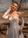 Pearl-1969_DSC6123.webp
