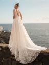 Pearl-1970_DSC5237.webp
