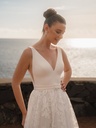 Pearl-1970_DSC5088.webp