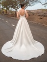 Pearl-1971_DSC6472.webp