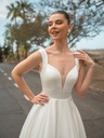 Pearl-1971_DSC6443.webp