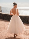 Pearl-1972_DSC3268.webp