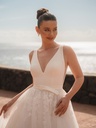 Pearl-1972_DSC3247.webp