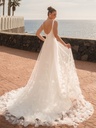 Pearl-1973-Skirt_DSC7202.webp