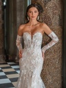 Royal-by-Diane-Legrand-Alana_DSC5862-Enhanced-NR-Edit.webp