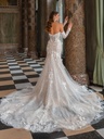 Royal-by-Diane-Legrand-Alana_DSC5886-Enhanced-NR-Edit.webp