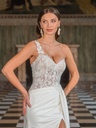 Royal-by-Diane-Legrand-Alexis_DSC5037-Enhanced-NR-Edit.webp