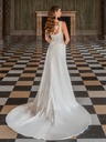 Royal-by-Diane-Legrand-Alexis_DSC5105-Enhanced-NR-Edit.webp