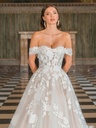 Royal-by-Diane-Legrand-Amber_DSC4121-Enhanced-NR-Edit.webp