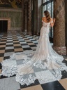Royal-by-Diane-Legrand-Ariane_DSC5695-Enhanced-NR-Edit.webp