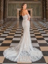 Royal-by-Diane-Legrand-Ariella_DSC4040-Enhanced-NR-Edit.webp
