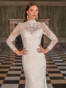 Royal-by-Diane-Legrand-Audrey_DSC3835-Enhanced-NR-Edit.webp