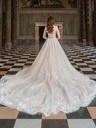 Royal-by-Diane-Legrand-Aurelia_DSC4539-Enhanced-NR-Edit.webp
