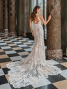 Royal-by-Diane-Legrand-Azura_DSC5424-Enhanced-NR-Edit.webp