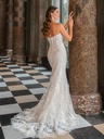 Royal-by-Diane-Legrand-Antoinette_DSC6186-Enhanced-NR-Edit.webp