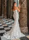Royal-by-Diane-Legrand-Antoinette_DSC6413-Enhanced-NR-Edit.webp